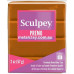 Sculpey Premo Original and New Basic Colours 57gm PLEASE SEE BELOW FOR AVAILABLE COLOR OPTIONS